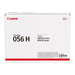 Canon Toner 3008C004 056H ca. 21.000 Seiten - Toner