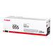 Canon Toner 3013C002 055 ca. 2.100 Seiten - Toner