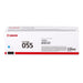 Canon Toner 3015C002 055 ca. 2.100 Seiten - Toner