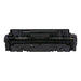 Canon Toner 3017C002 055H ca. 5.900 Seiten - Toner