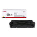 Canon Toner 3017C004 055H ca. 5.900 Seiten - Toner