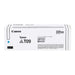 Canon Toner 3019C006 T09C ca. 5.900 Seiten - Toner