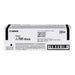 Canon Toner 3020C006 T09BK ca. 7.600 Seiten - Toner