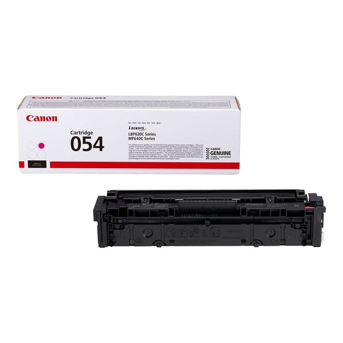 Canon Toner 3022C002 054 ca. 1.200 Seiten - Toner