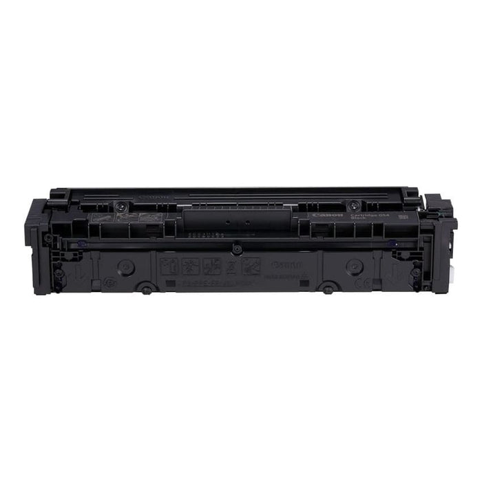 Canon Toner 3024C002 054 ca. 1.500 Seiten - Toner