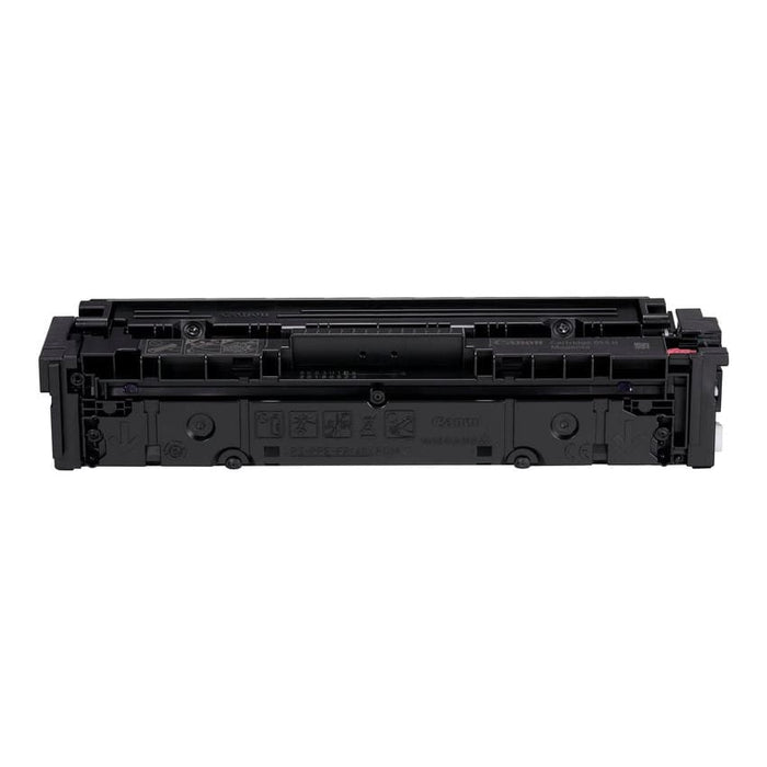 Canon Toner 3026C002 054H ca. 2.300 Seiten - Toner