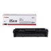 Canon Toner 3027C002 054H ca. 2.300 Seiten - Toner