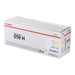 Canon Toner 3624C001 059H ca. 13.500 Seiten - Toner