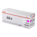 Canon Toner 3625C001 059H ca. 13.500 Seiten - Toner