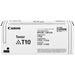 Canon Toner 4566C001 T10 ca. 13.000 Seiten - Toner