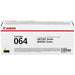 Canon Toner 4931C001 064Y ca. 5.000 Seiten - Toner