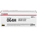 Canon Toner 4932C001 064HY ca. 10.400 Seiten - Toner