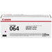 Canon Toner 4933C001 064M ca. 5.000 Seiten - Toner