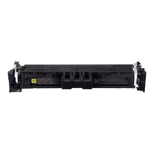 Canon Toner 5091C002 069 ca. 1.900 Seiten - Toner