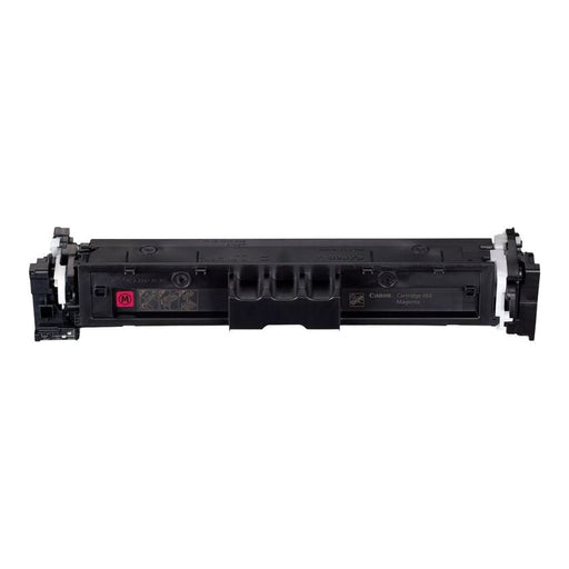 Canon Toner 5092C002 069 ca. 1.900 Seiten - Toner