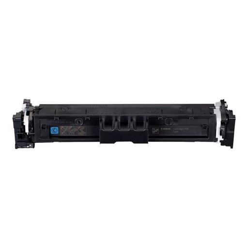 Canon Toner 5093C002 069 ca. 1.900 Seiten - Toner