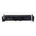 Canon Toner 5094C002 069 ca. 2.100 Seiten - Toner