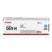 Canon Toner 5097C002 069H ca. 5.500 Seiten - Toner