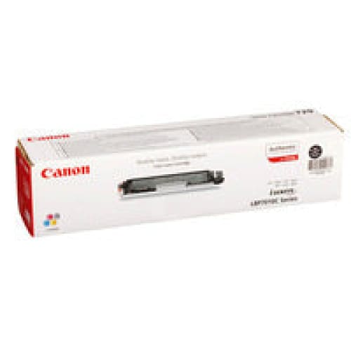 Canon Toner 6260B002 732Y Gelb ca. 6.400 Seiten - Toner