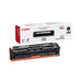 Canon Toner 6272B002 731BK Schwarz ca. 1.400 Seiten - Toner