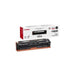 Canon Toner 6273B002 731H Schwarz ca. 2.400 Seiten - Toner