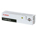 Canon Toner 7814A002 C-EXV7 Schwarz ca. 5.300 Seiten - Toner