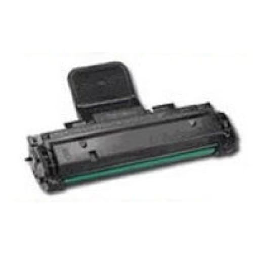 Canon Trommel 2773B003 CEXV37 Neutral ca. 112.000 Seiten