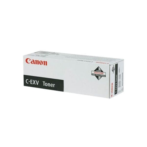 Canon Trommel 3786B003 CEXV34 Schwarz ca. 43.000 Seiten -