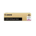 Canon Trommel 3788B003 CEXV34 Magenta ca. 36.000 Seiten