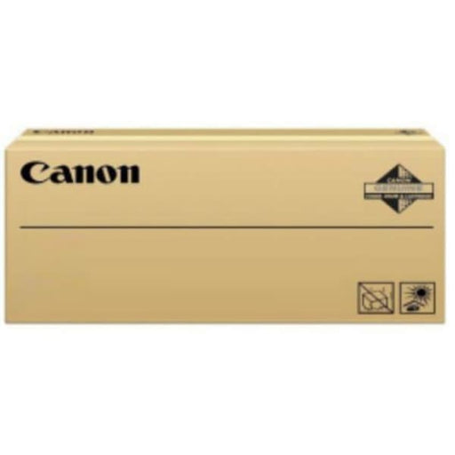 Canon Trommel 8523B002 CEXV47 Gelb ca. 33.000 Seiten -