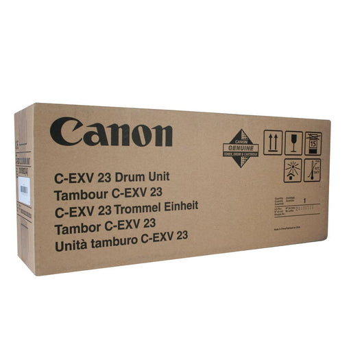 Canon Trommel C-EXV23 2101B002 ca. 61.000 Seiten - Trommel