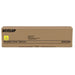 Develop Toner A3VU2D0 TN711C Gelb ca. 31.500 Seiten - Toner