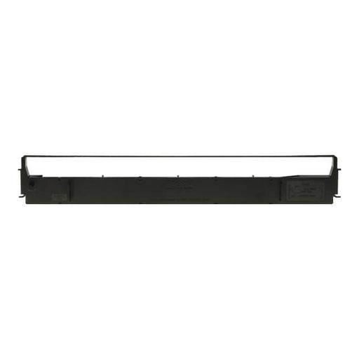 Epson Farbband C13S015642 Schwarz ca. 4.000.000 Seiten