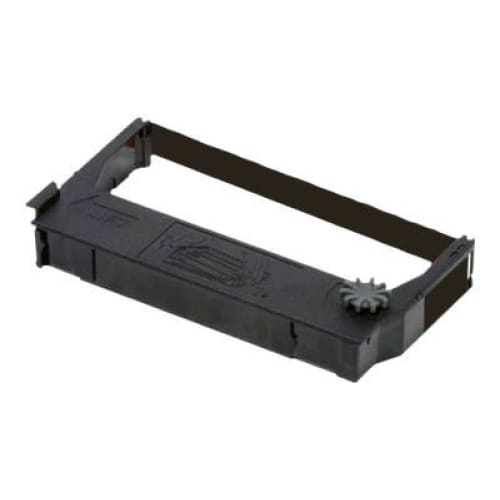 Epson Farbband C43S015360 ERC23B Schwarz ca. 1.500.000