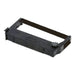 Epson Farbband C43S015360 ERC23B Schwarz ca. 1.500.000