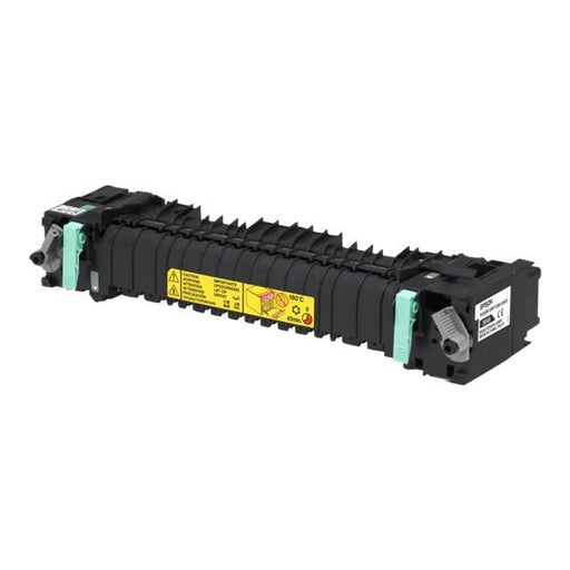 Epson Heizeinheit C13S053049 3049 Neutral ca. 100.000