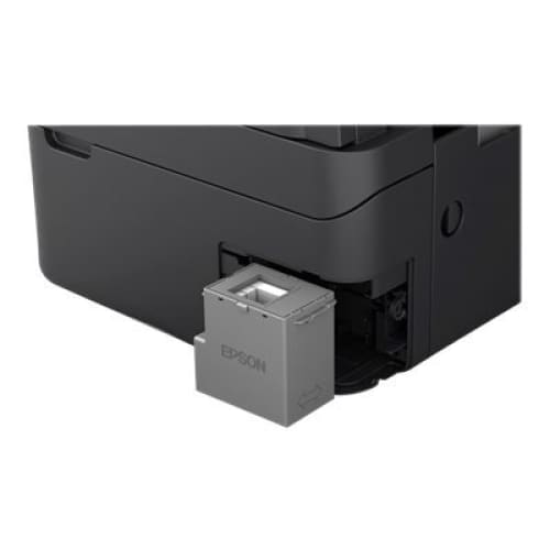 Epson Resttintenbehälter C12C934461 - Resttintenbehälter