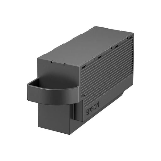 Epson Resttintenbehälter C13T366100 T3661