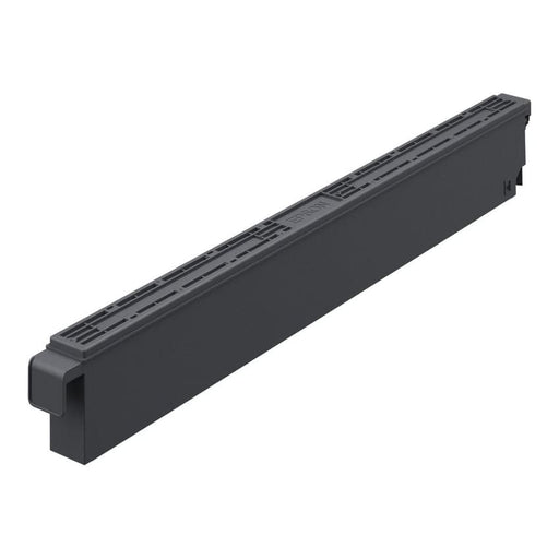 Epson Resttintenbehälter C13T671300 T6713 ca. 75.000 Seiten