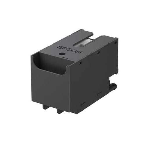 Epson Resttintenbehälter C13T671500 T6715 ca. 50.000 Seiten