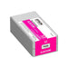 Epson Tinte C13S020565 GJIC5M Magenta - Tinte