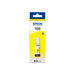 Epson Tinte C13T00R440 106 ca. 5.000 Seiten - Tinte