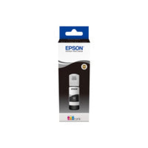 Epson Tinte C13T00S14A 103 ca. 4.500 Seiten - Tinte