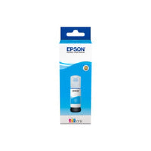 Epson Tinte C13T00S24A 103 ca. 4.500 Seiten - Tinte