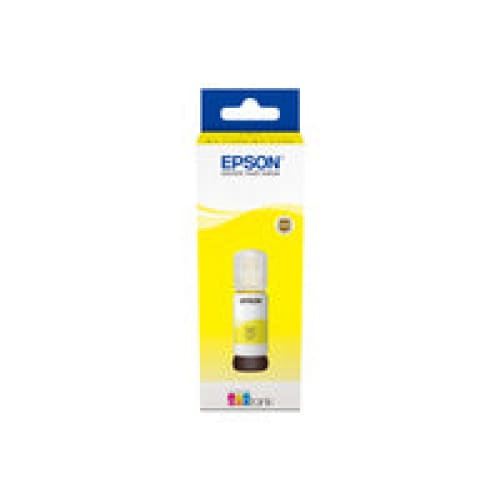 Epson Tinte C13T00S44A 103 ca. 4.500 Seiten - Tinte