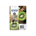 Epson Tinte C13T02F14020 202 ca. 400 Seiten - Tinte