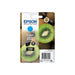 Epson Tinte C13T02F24020 202 ca. 300 Seiten - Tinte