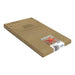 Epson Tinte C13T03A64510 603XL - Tinte