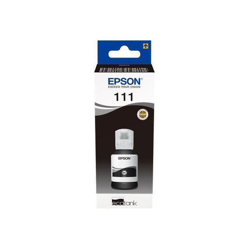 Epson Tinte C13T03M140 ca. 6.000 Seiten - Tinte