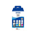 Epson Tinte C13T03R640 102 - Tinte